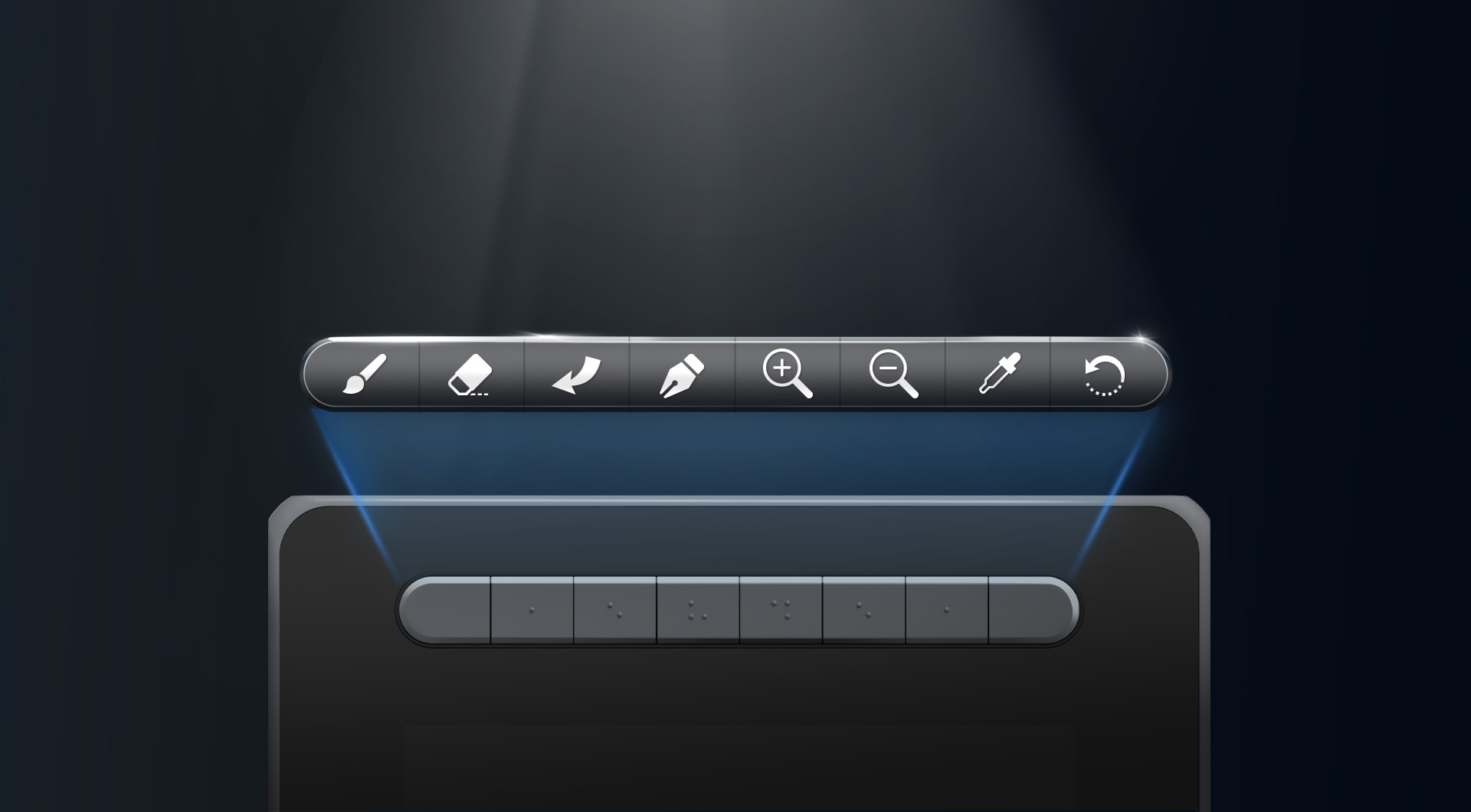 Preview image 1