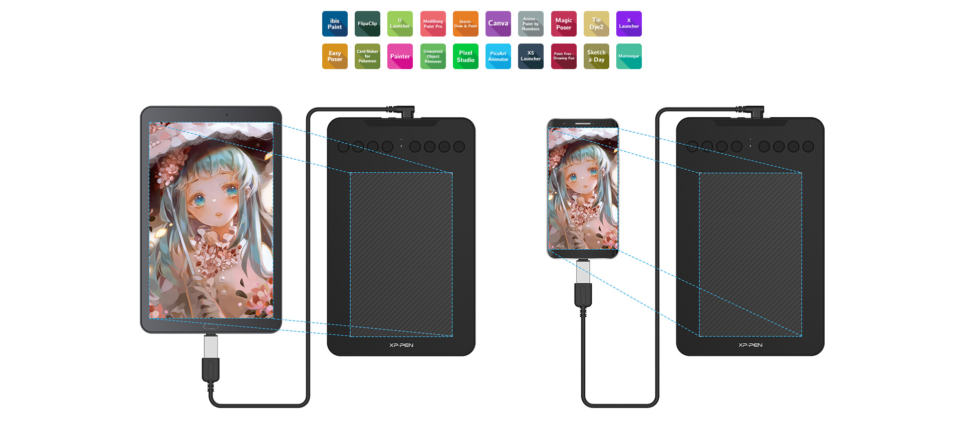 Preview image 1