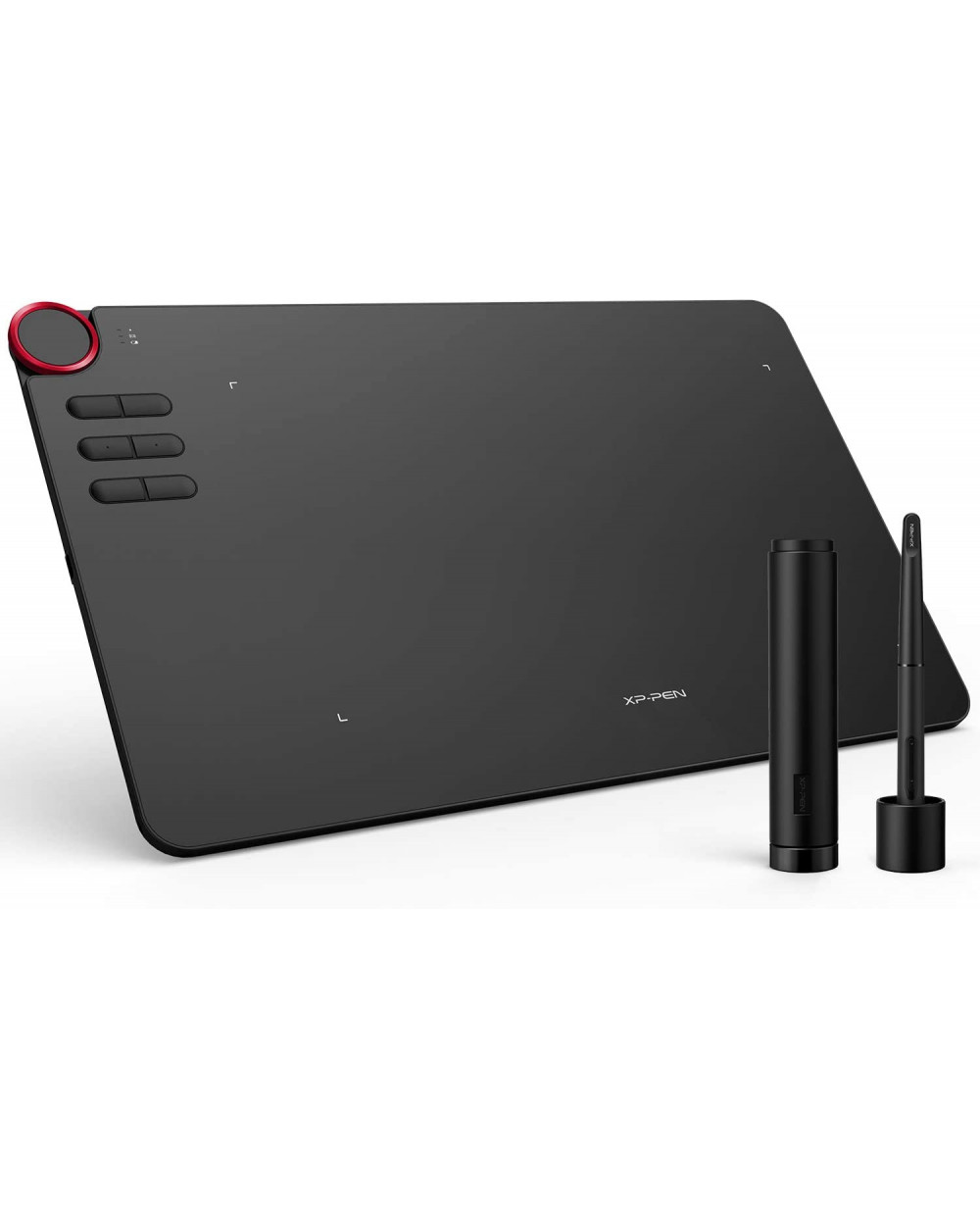 https://s3.vistaartrade.anukul.com.np/vistaartrade/media/products/2023/08/08/deco03wireless-1-nepal.jpg