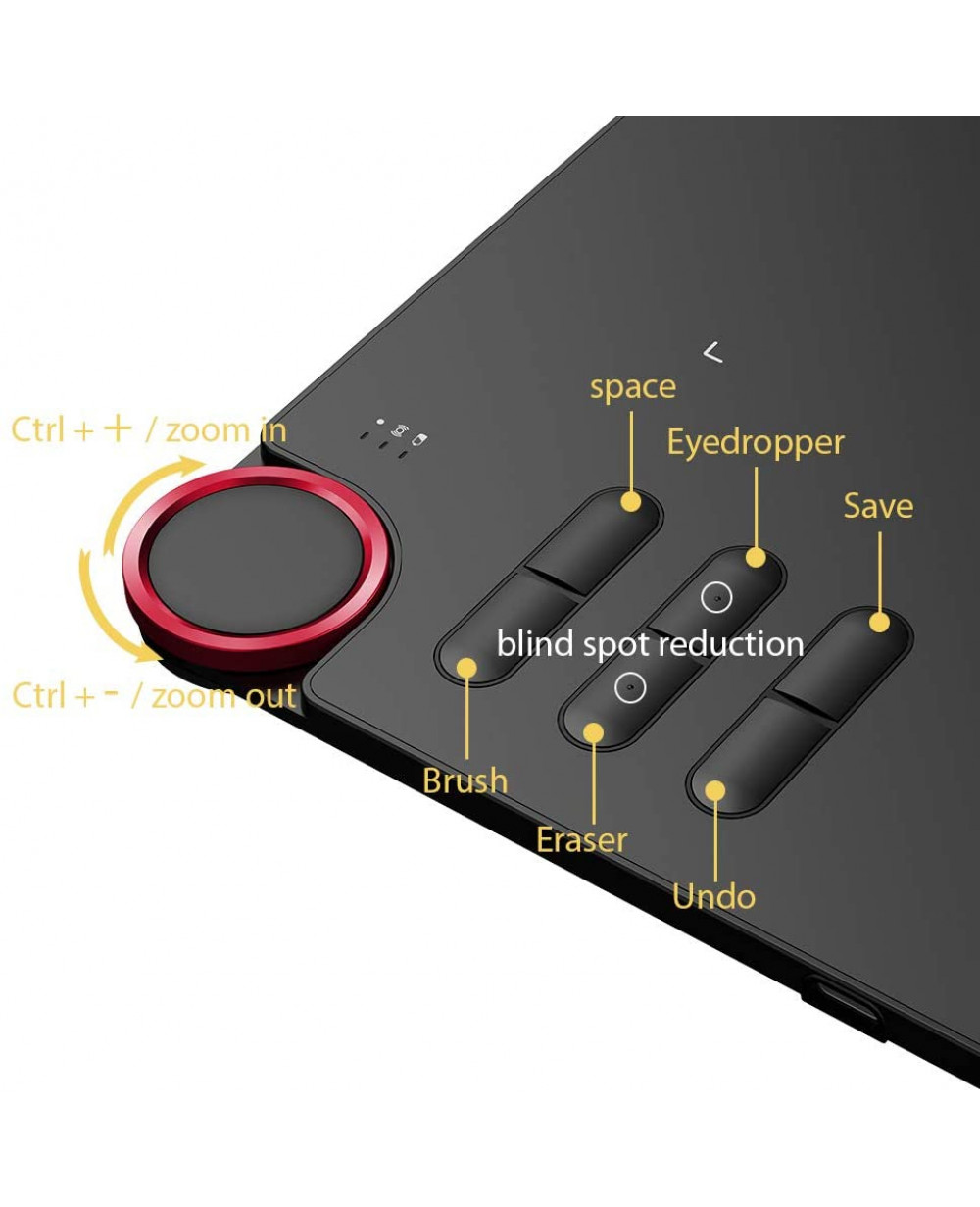 Preview image 1