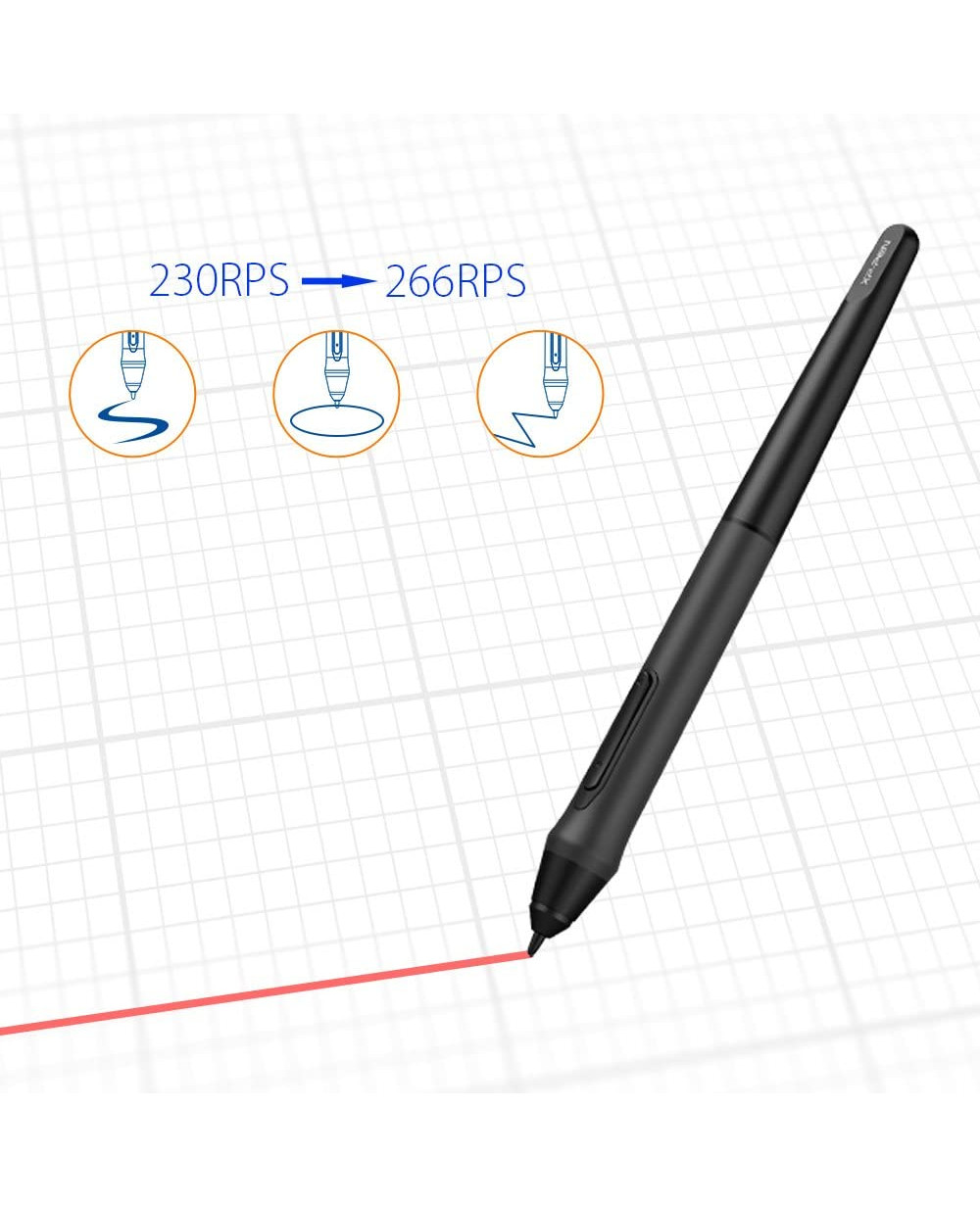 Preview image 1