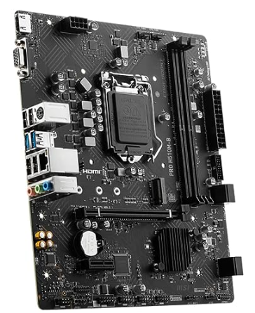 Preview image 1