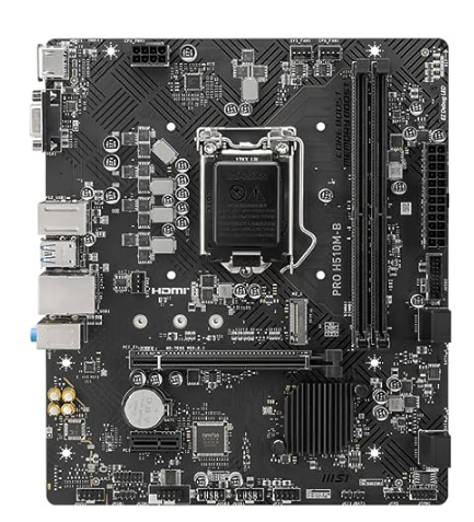 Preview image 1