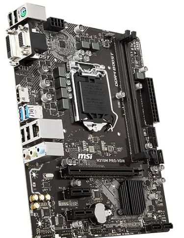Preview image 1