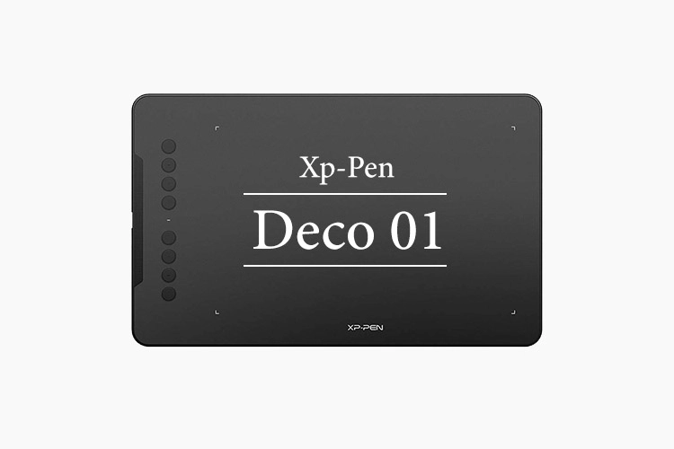 https://s3.vistaartrade.anukul.com.np/vistaartrade/media/products/2023/08/08/xp-pen-deco-01-review-featured.jpg.webp