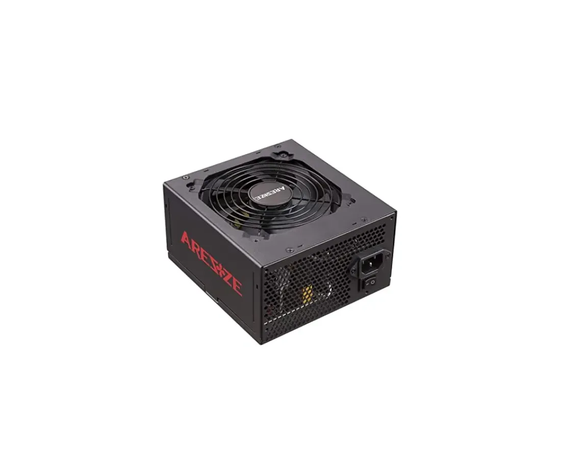 https://s3.vistaartrade.anukul.com.np/vistaartrade/media/products/2023/08/09/146-a-rrr.webp.webp