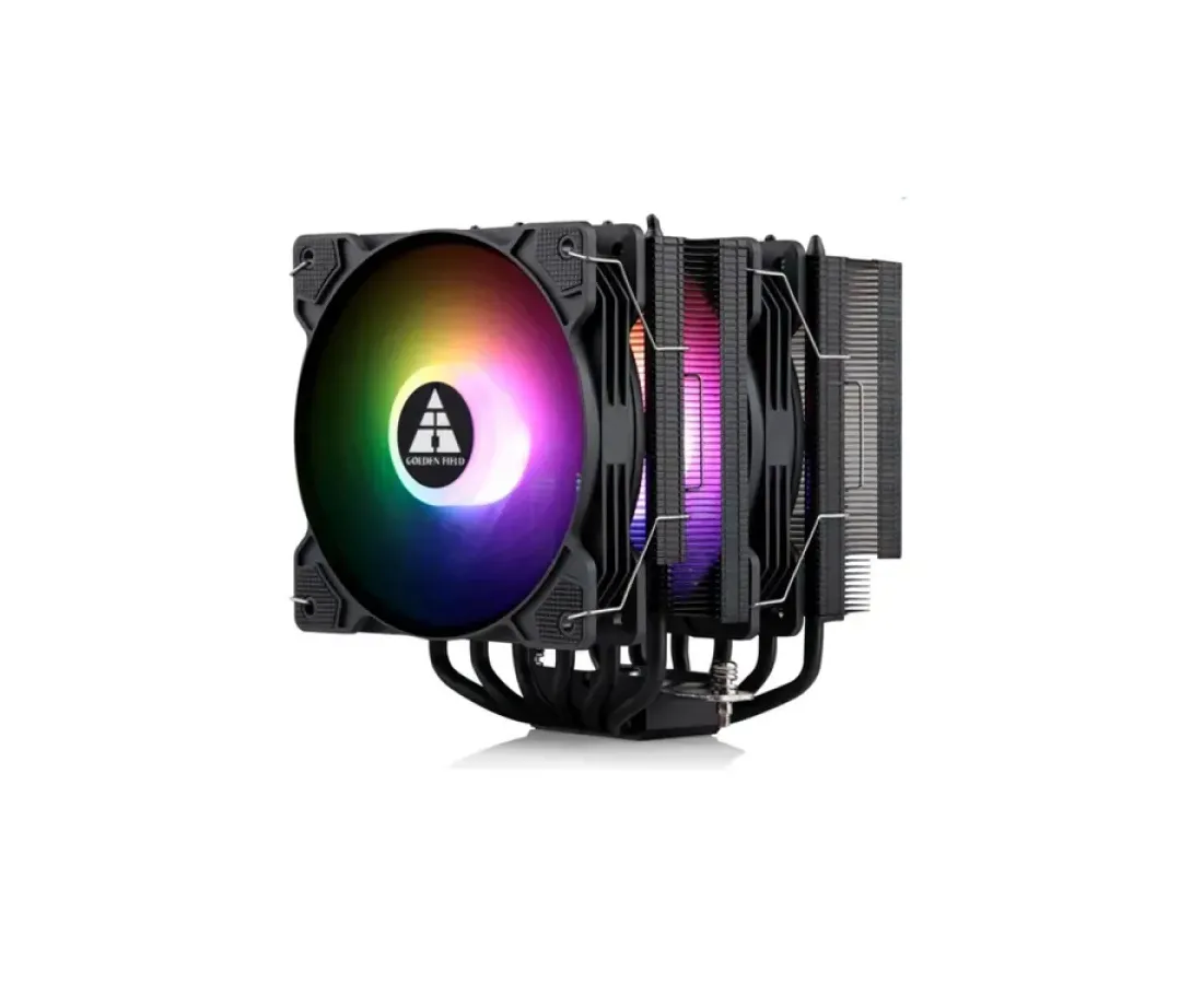 https://s3.vistaartrade.anukul.com.np/vistaartrade/media/products/2023/08/09/21-a-Raystro_si91-yx.webp.webp