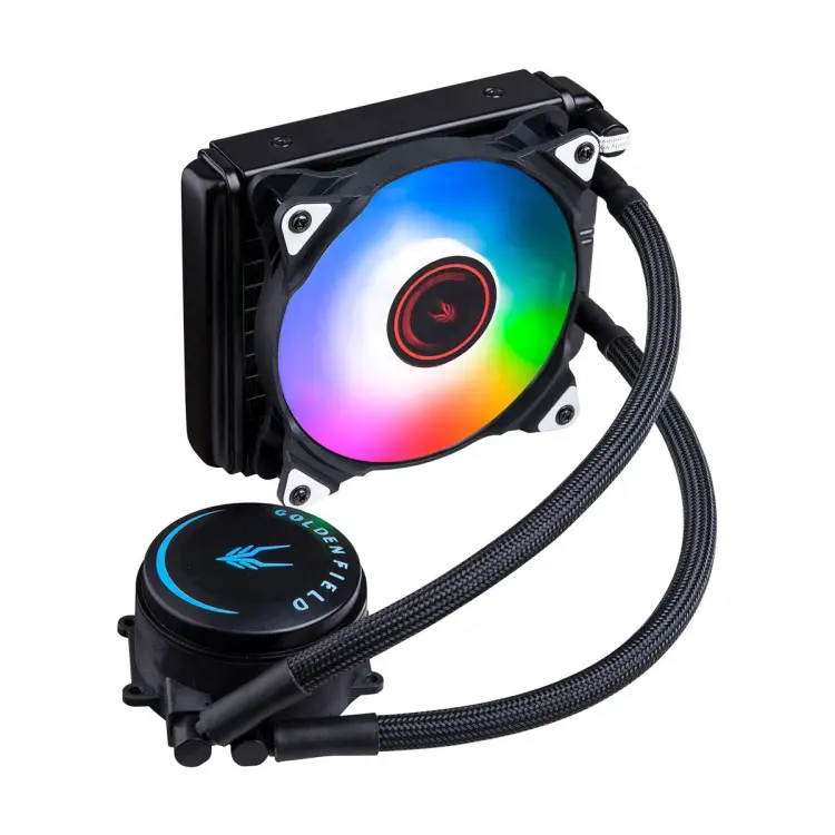 https://s3.vistaartrade.anukul.com.np/vistaartrade/media/products/2023/08/09/2e35fbe305c5ca46ab65553daa8a5a8a.jpg_750x750.jpg_.webp
