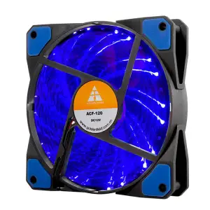 https://s3.vistaartrade.anukul.com.np/vistaartrade/media/products/2023/08/09/3d75fb0cce8082897ac0745d0ce5640e.jpg_300x0q75.webp