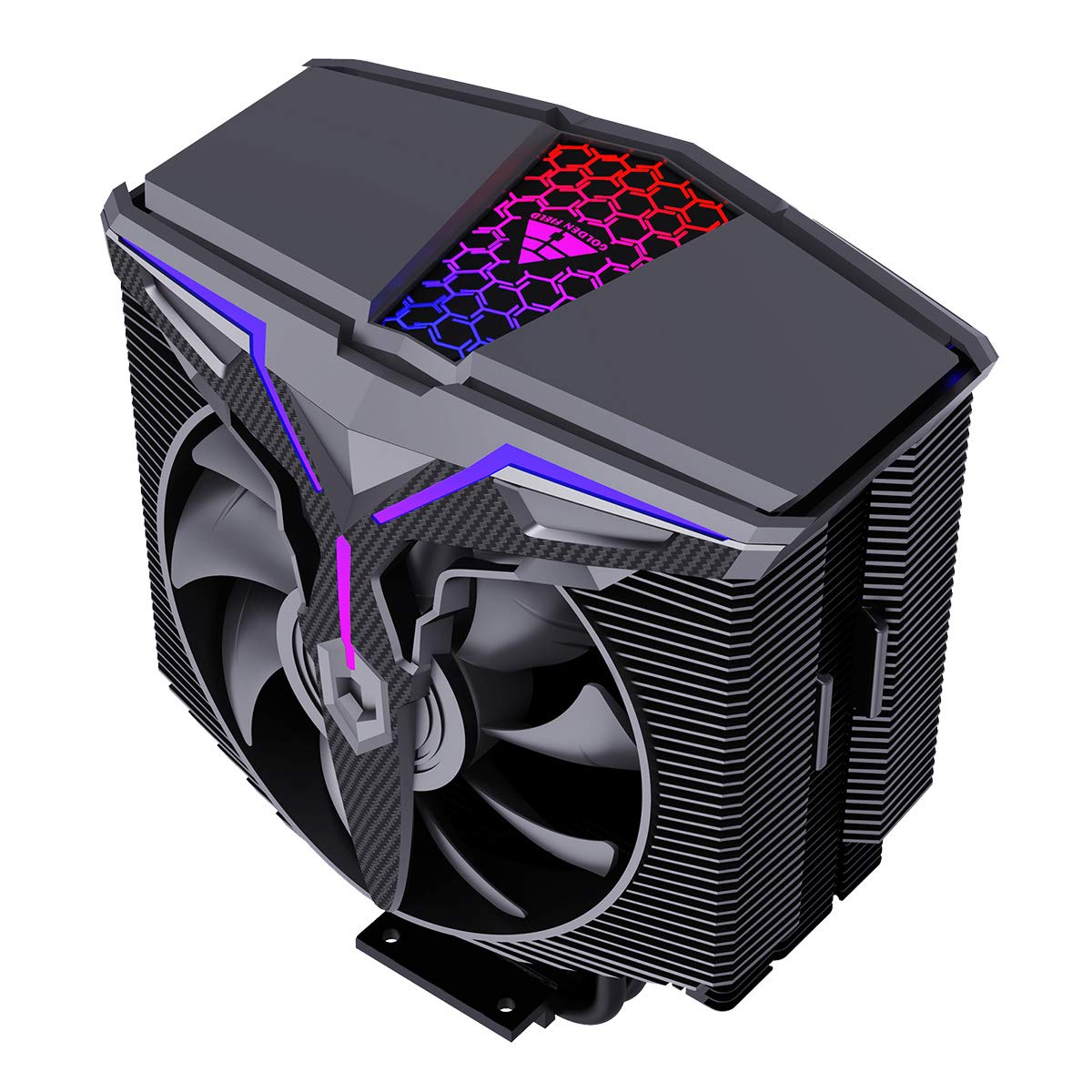 https://s3.vistaartrade.anukul.com.np/vistaartrade/media/products/2023/08/09/71ATBCH06SL._SL1200_.jpg