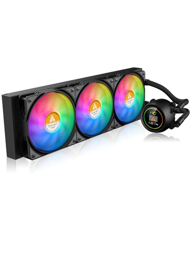 https://s3.vistaartrade.anukul.com.np/vistaartrade/media/products/2023/08/09/GF-XH360S01-750x1000.jpg