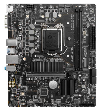 Preview image 1