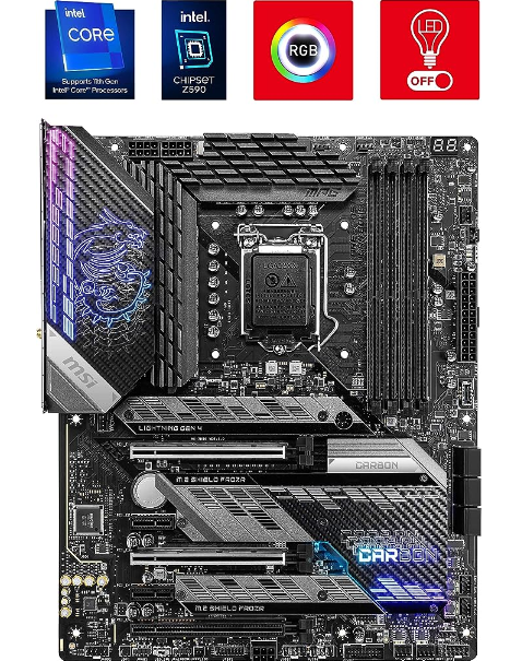 https://s3.vistaartrade.anukul.com.np/vistaartrade/media/products/2023/08/09/Screenshot_2023-08-09_112755.png
