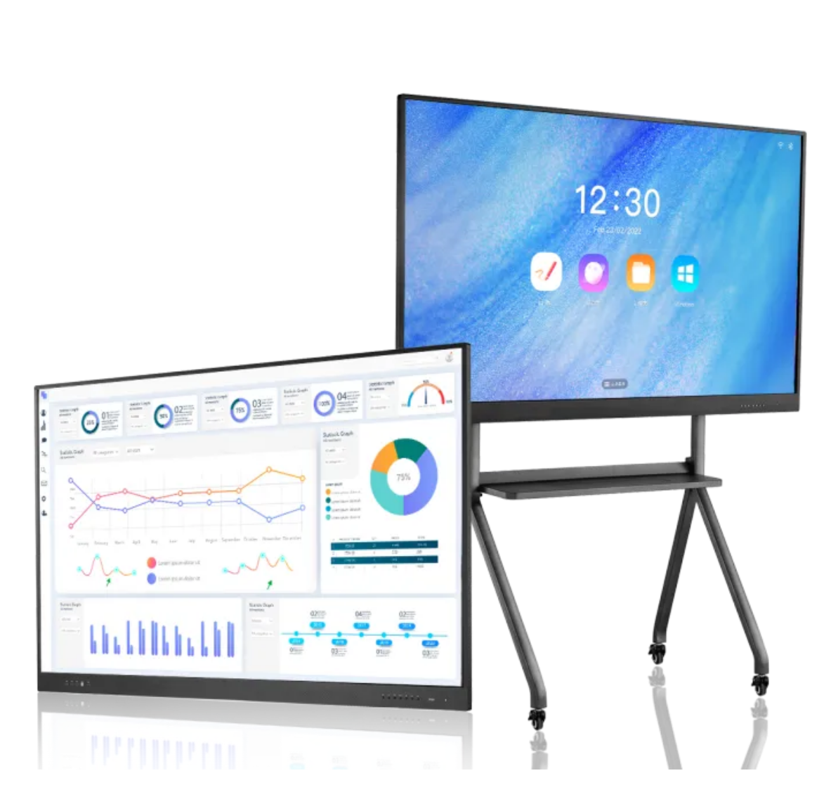 https://s3.vistaartrade.anukul.com.np/vistaartrade/media/products/2023/08/09/Screenshot_2023-08-09_181212.png
