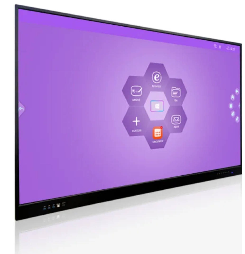 Preview image 1