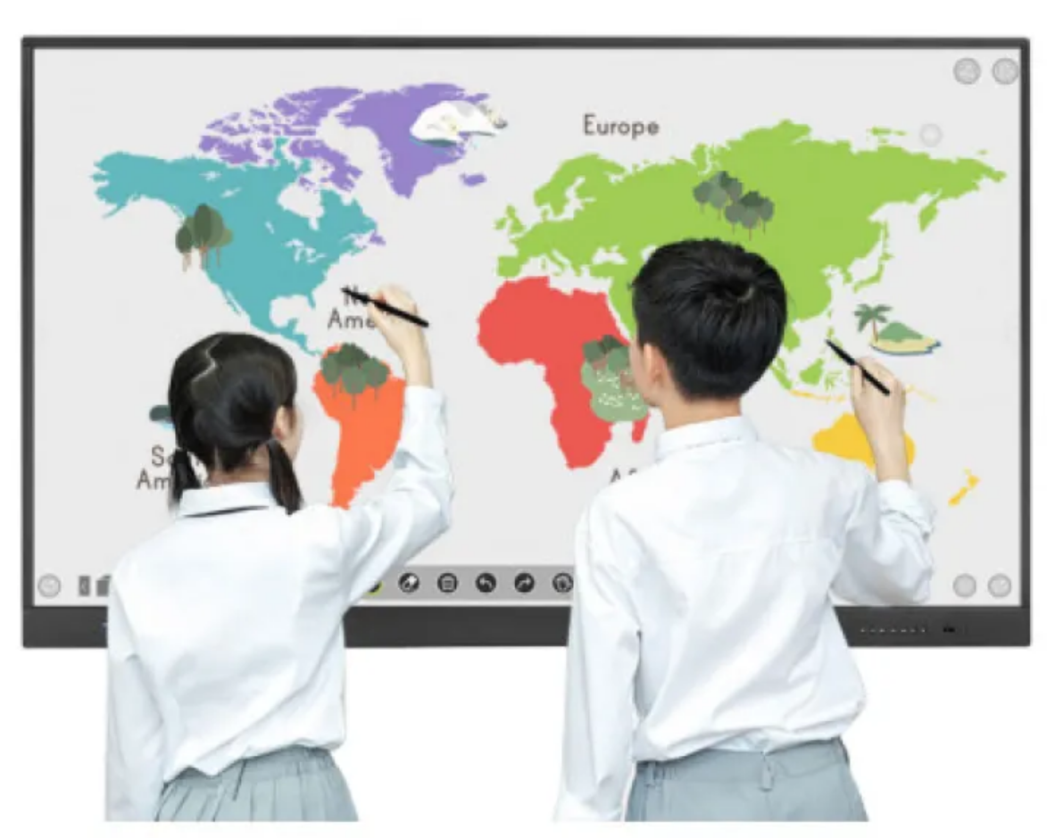 https://s3.vistaartrade.anukul.com.np/vistaartrade/media/products/2023/08/09/Screenshot_2023-08-09_181229_qjBzeeX.png