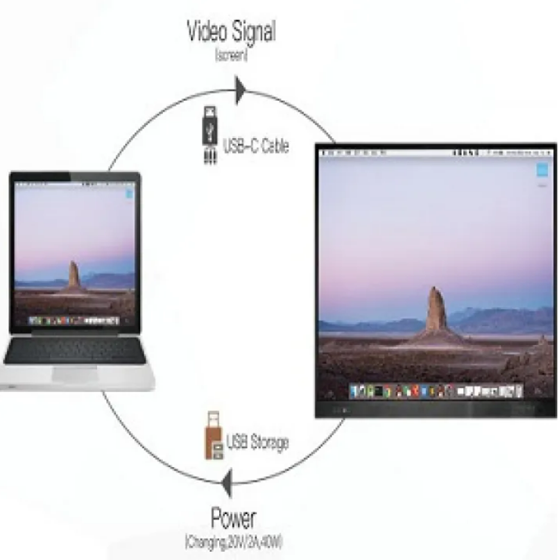https://s3.vistaartrade.anukul.com.np/vistaartrade/media/products/2023/08/09/Screenshot_2023-08-09_182546.png