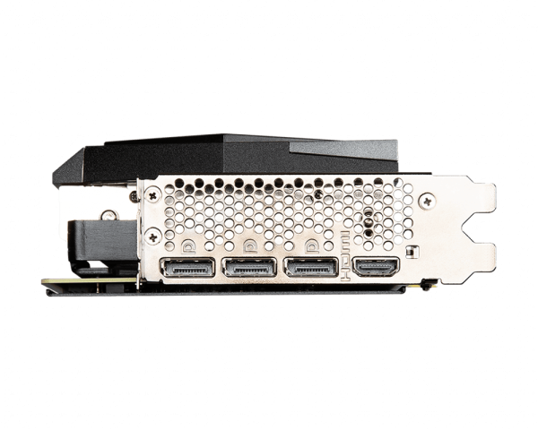 Preview image 1