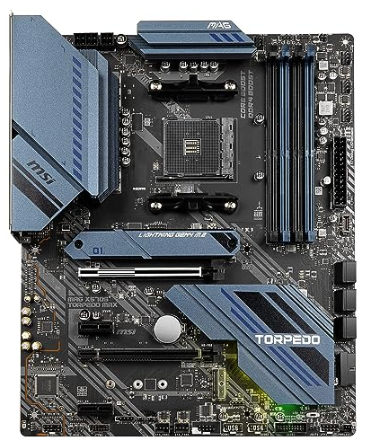 Preview image 1