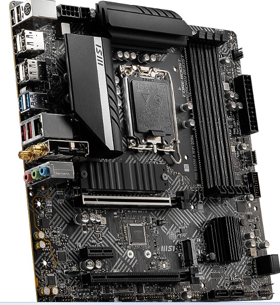 Preview image 1