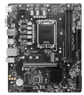 Preview image 1