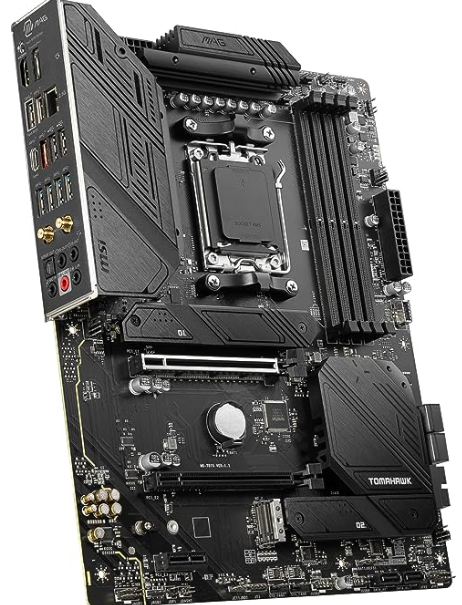 Preview image 1