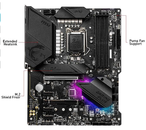 Preview image 1