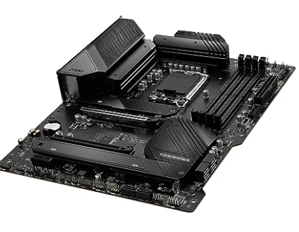 Preview image 1