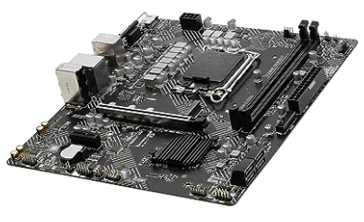 Preview image 1