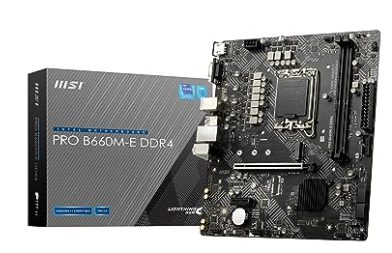 https://s3.vistaartrade.anukul.com.np/vistaartrade/media/products/2023/08/09/image_5OmbsLf.png
