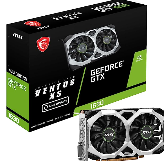 https://s3.vistaartrade.anukul.com.np/vistaartrade/media/products/2023/08/09/image_5Worfdj.png
