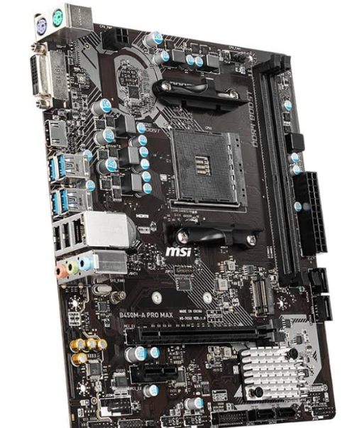 Preview image 1