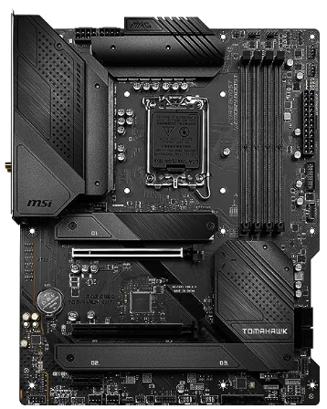 Preview image 1
