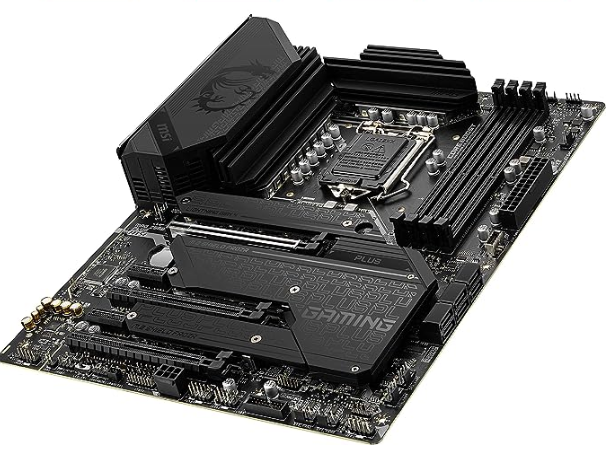 Preview image 1