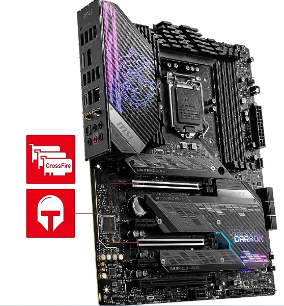 Preview image 1