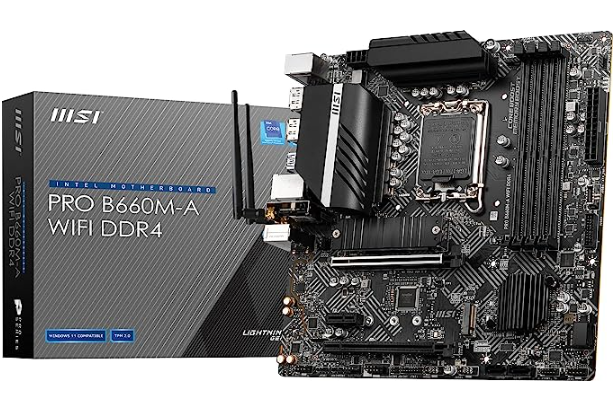 https://s3.vistaartrade.anukul.com.np/vistaartrade/media/products/2023/08/09/image_9G59NiO.png