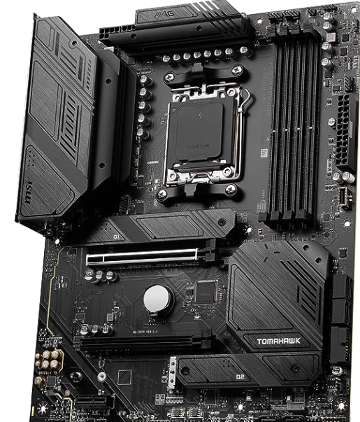 Preview image 1