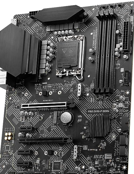 Preview image 1