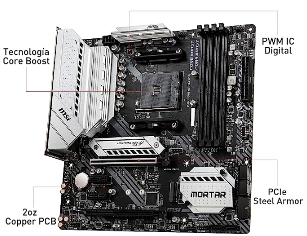 Preview image 1