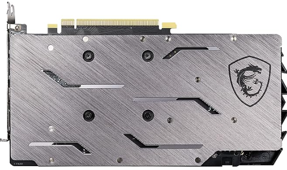 Preview image 1
