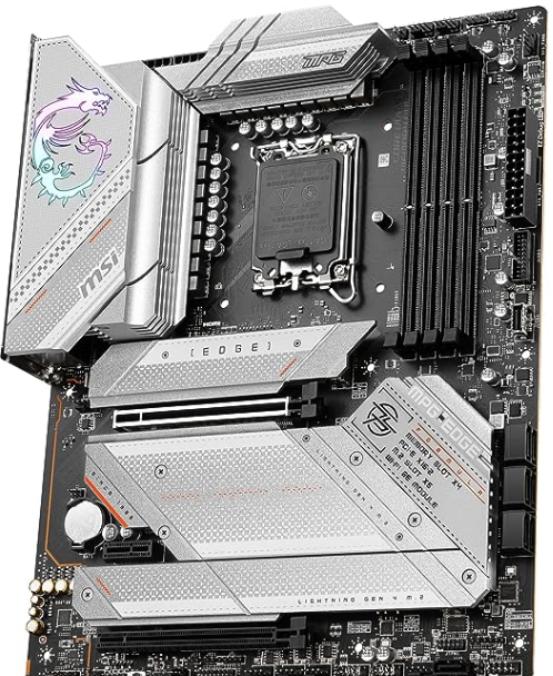 Preview image 1