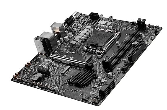 Preview image 1
