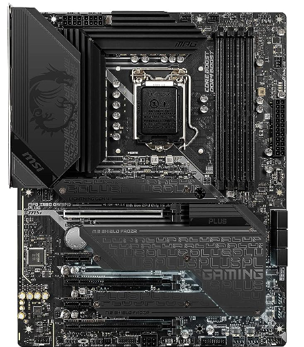 Preview image 1