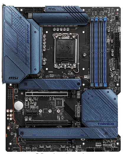 Preview image 1