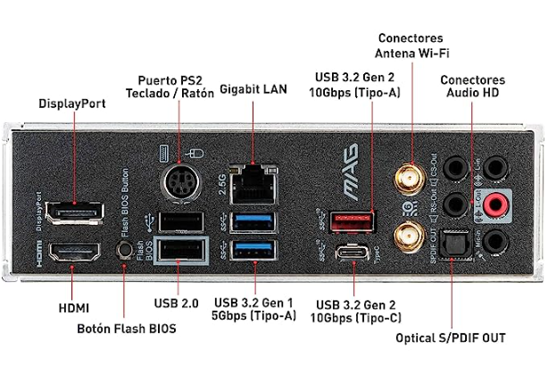 Preview image 1
