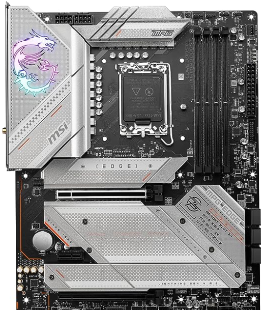 Preview image 1