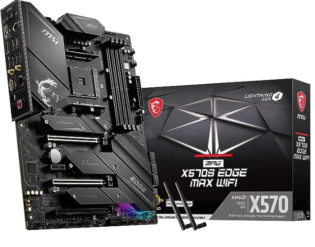 https://s3.vistaartrade.anukul.com.np/vistaartrade/media/products/2023/08/09/image_KayKxs6.png