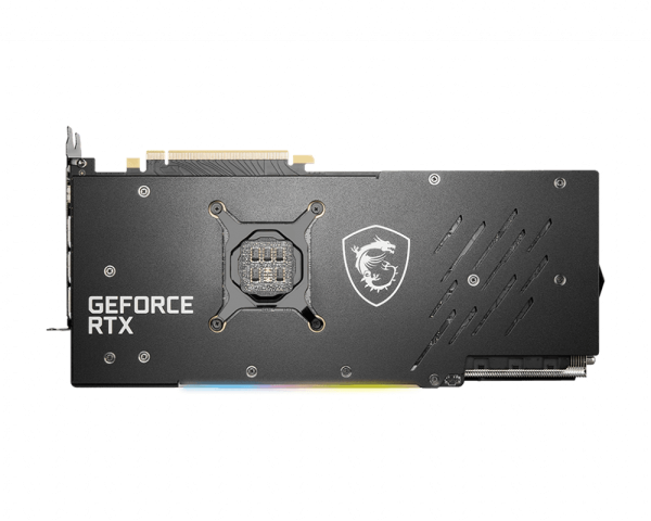 Preview image 1