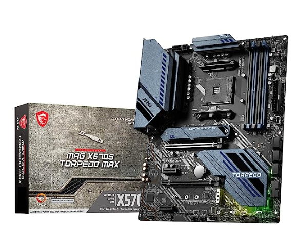 https://s3.vistaartrade.anukul.com.np/vistaartrade/media/products/2023/08/09/image_OxuRQSy.png