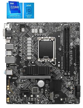 Preview image 1